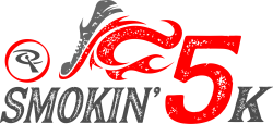race143269-logo.bJ7uNN-1
