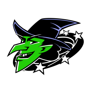 genericImage-websiteLogo-113467-1776945775.0129-0.bP6GPV