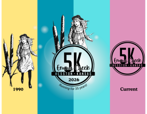 genericImage-websiteLogo-59299-1768420148.4487-0.bPz_m0