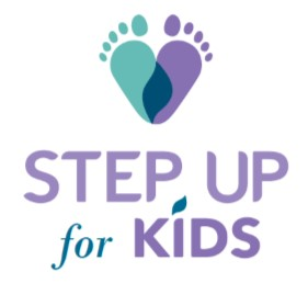 race20023-logo-0.bCcXbm (1)