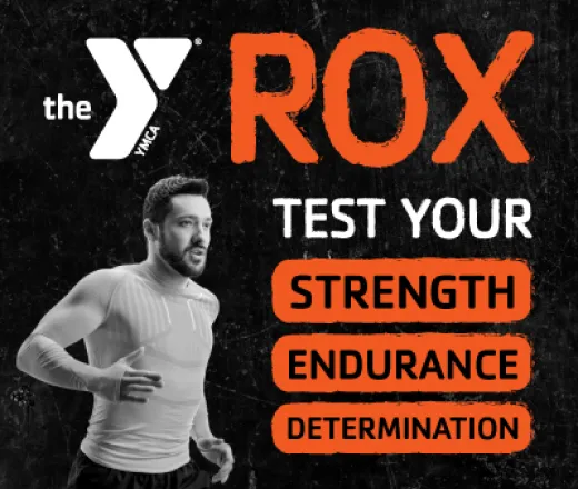 yrox_10-31-26_boxes_400x350_race.jpg